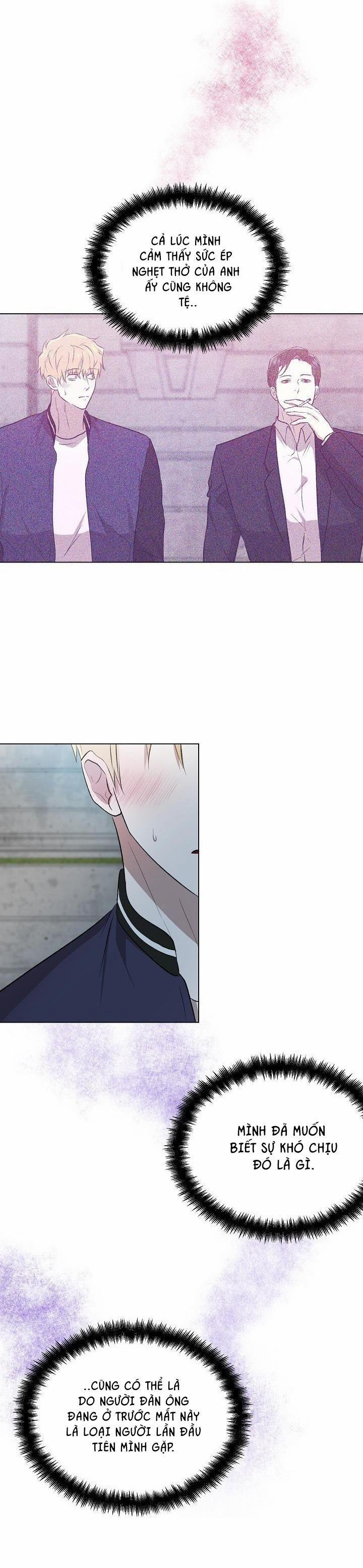 DEEP DOWN 7 trang 12