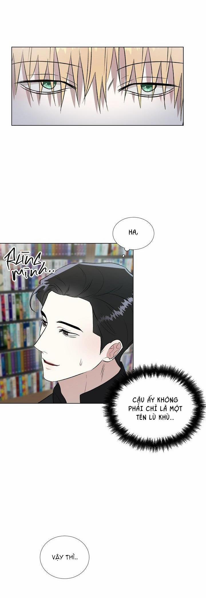 DEEP DOWN 7 trang 17