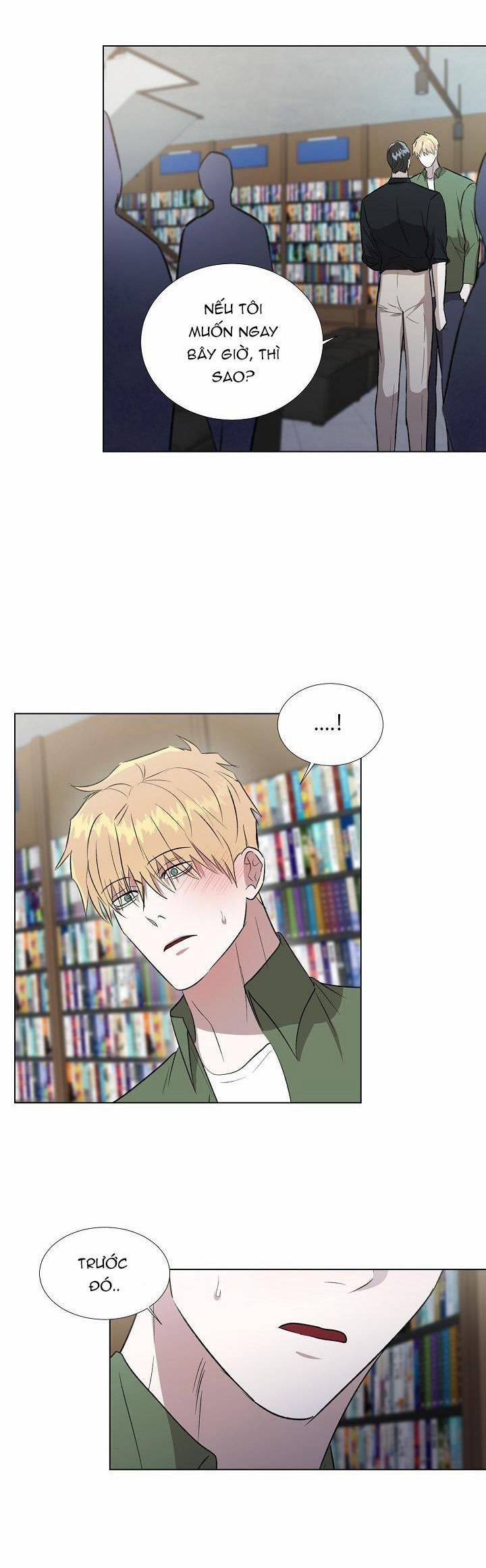 DEEP DOWN 7 trang 18