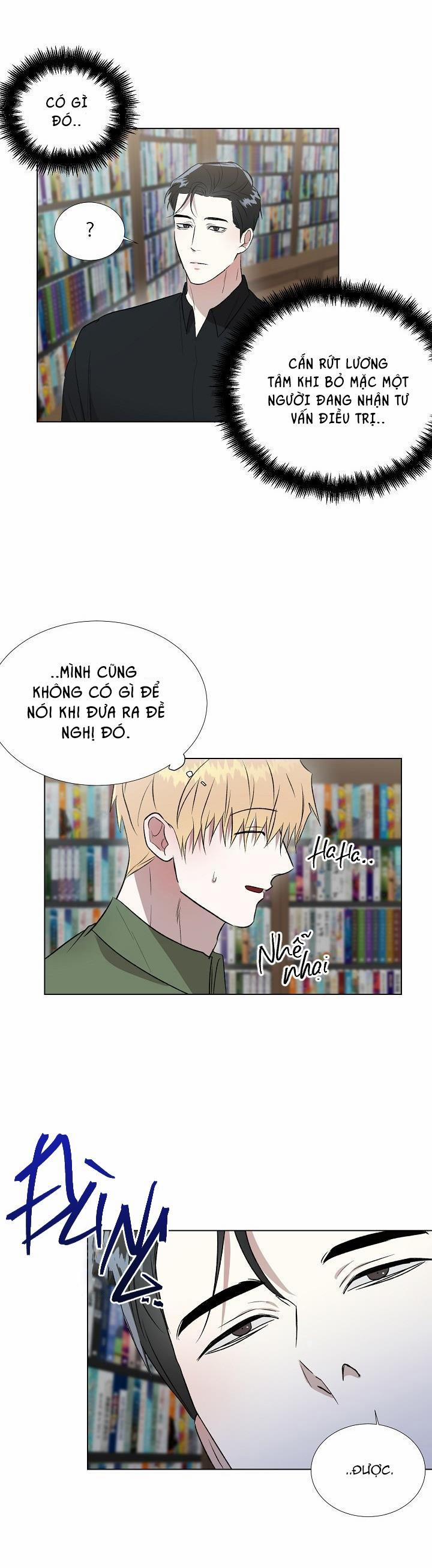 DEEP DOWN 7 trang 21