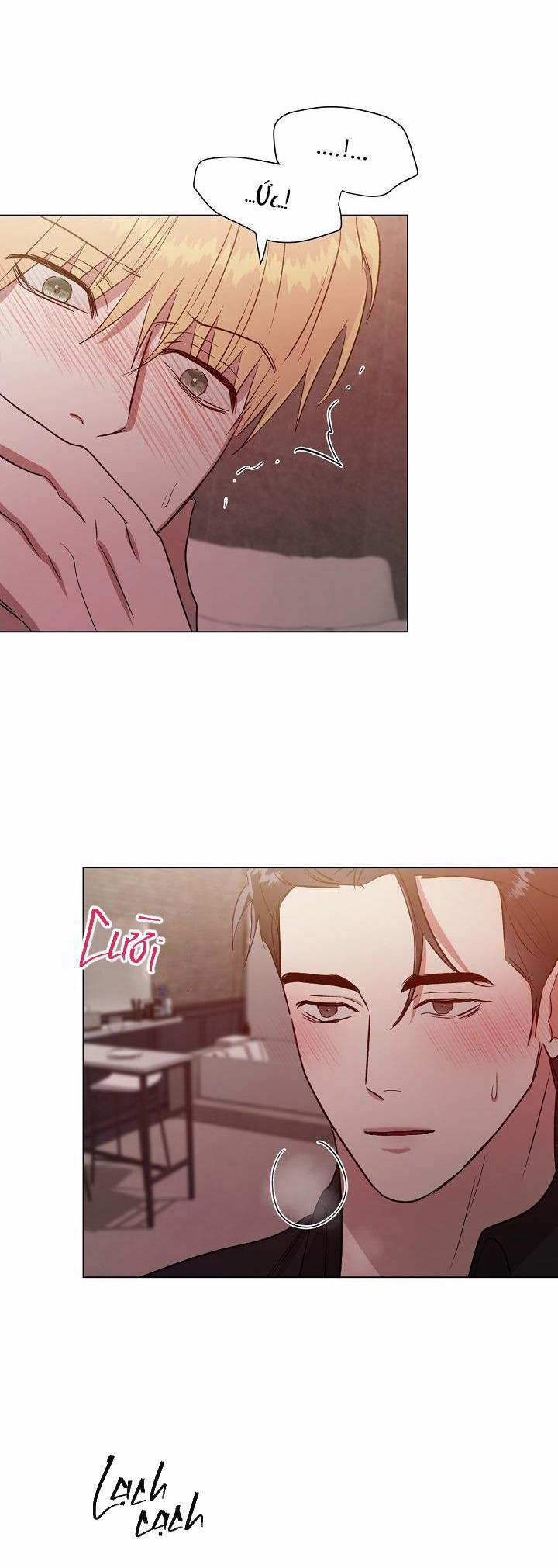 DEEP DOWN 8 trang 10