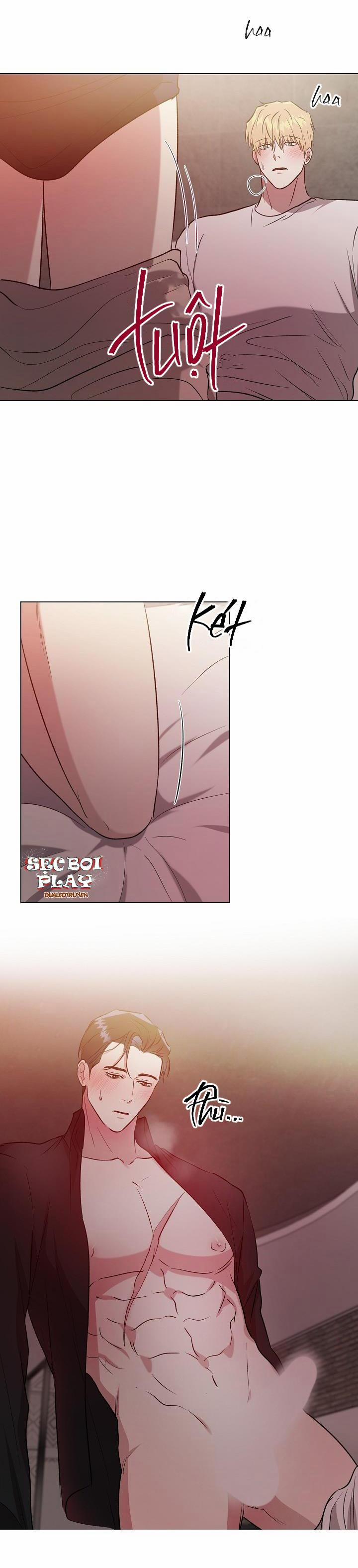 DEEP DOWN 8 trang 11