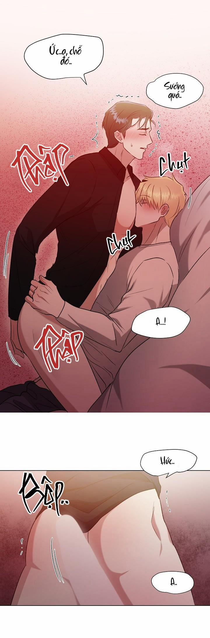 DEEP DOWN 8 trang 14