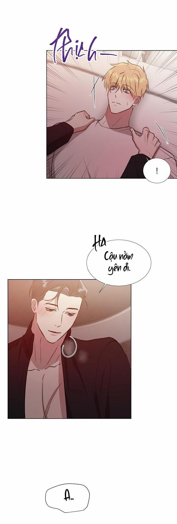 DEEP DOWN 8 trang 15