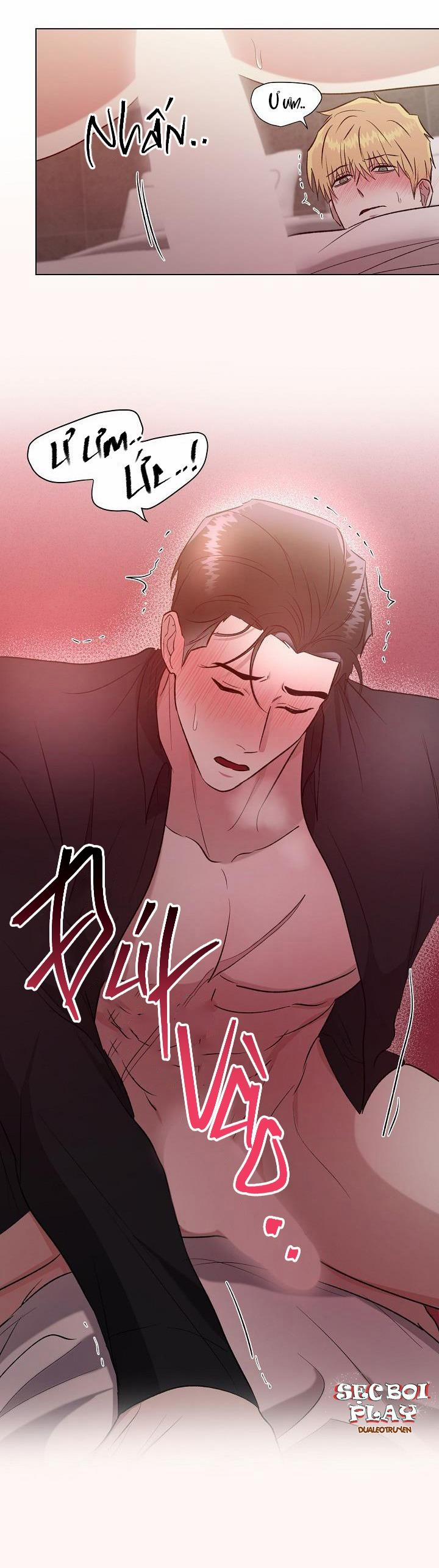 DEEP DOWN 8 trang 16