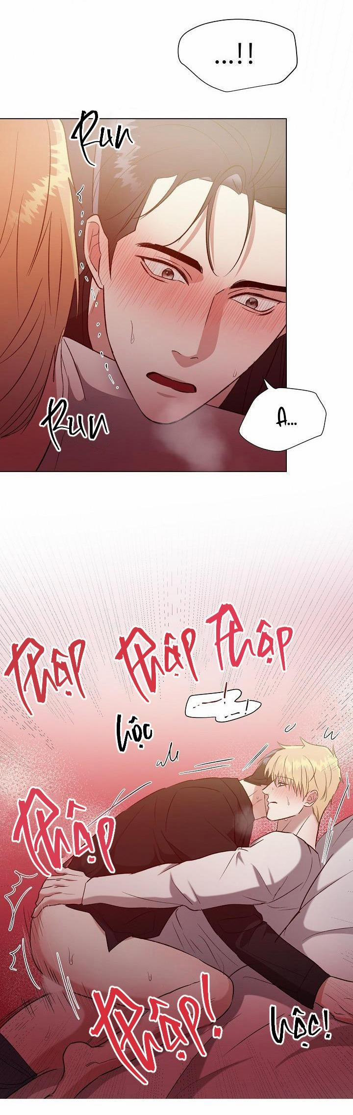 DEEP DOWN 8 trang 19