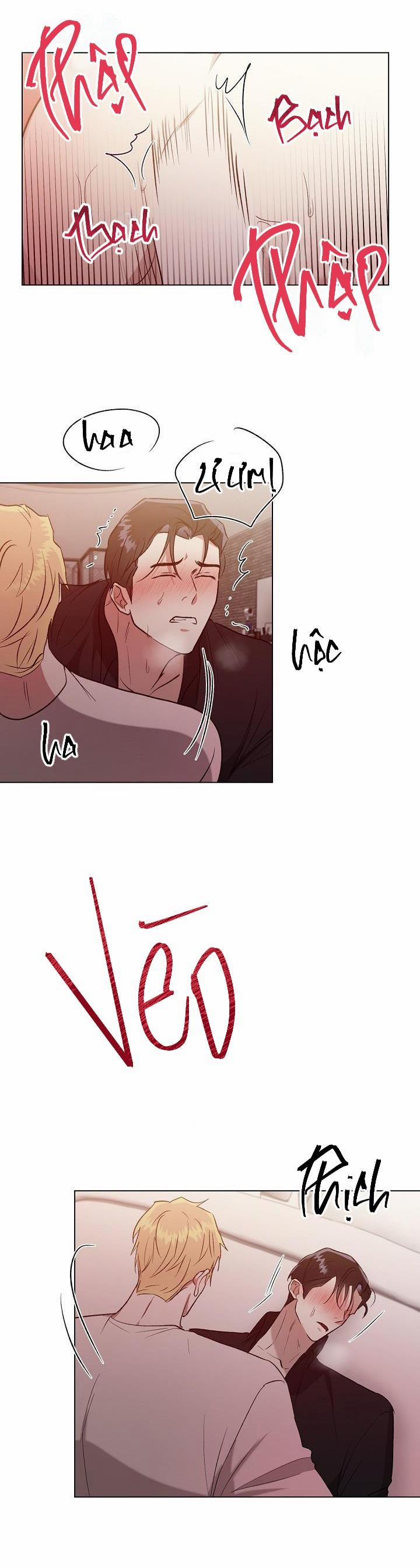 DEEP DOWN 8 trang 20