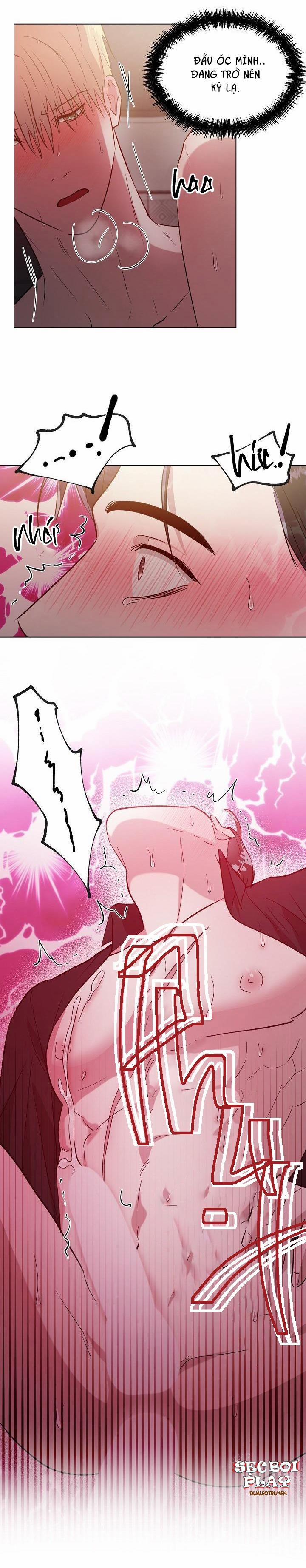 DEEP DOWN 8 trang 24