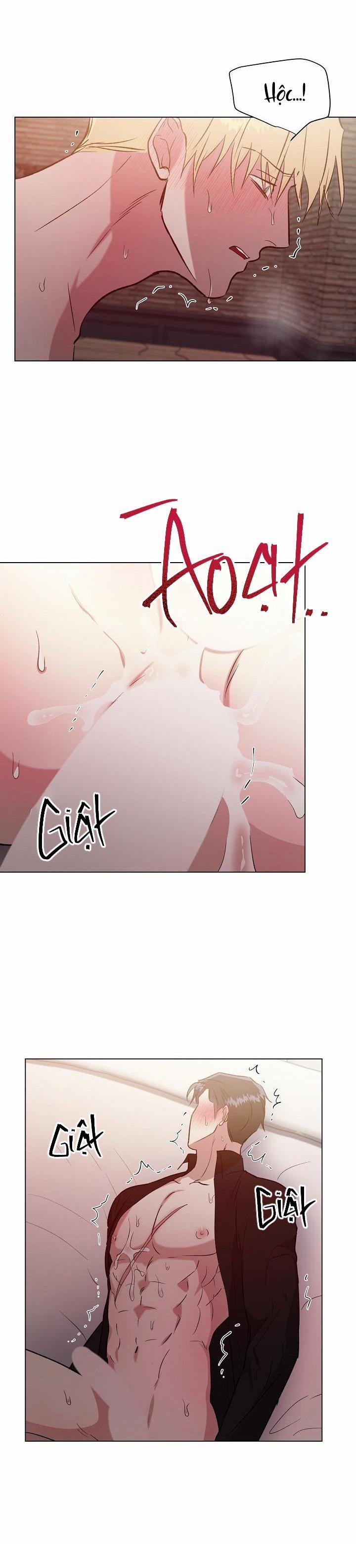 DEEP DOWN 8 trang 25