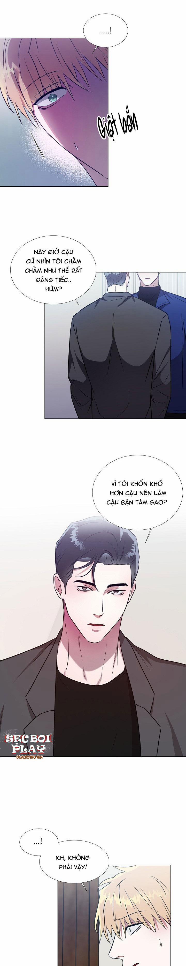 DEEP DOWN 9 trang 13