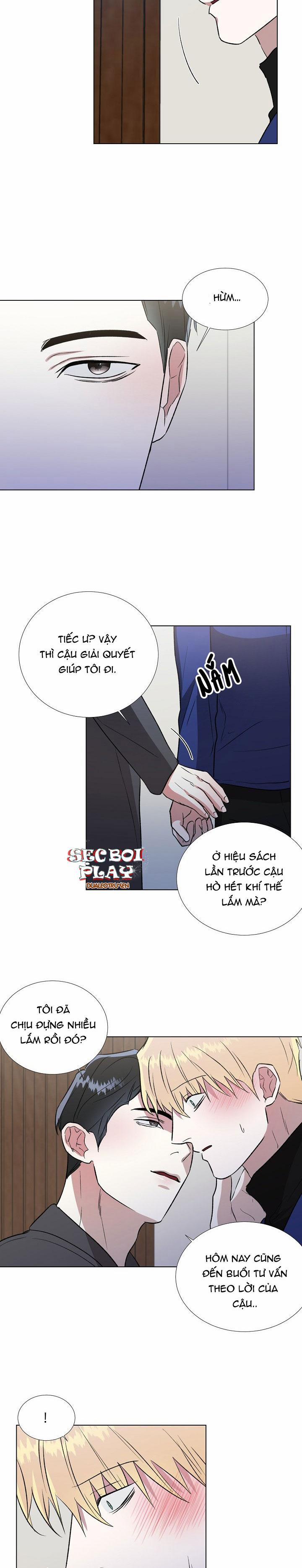 DEEP DOWN 9 trang 14