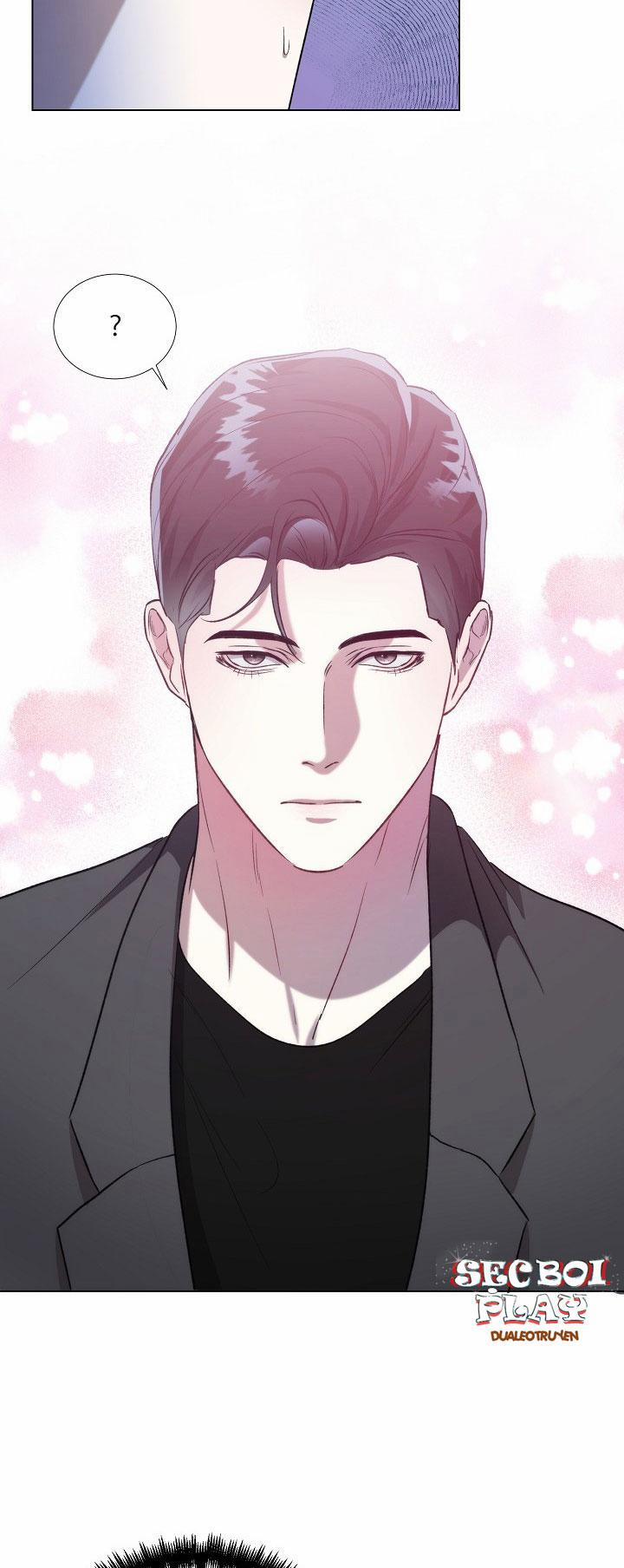 DEEP DOWN 9 trang 16