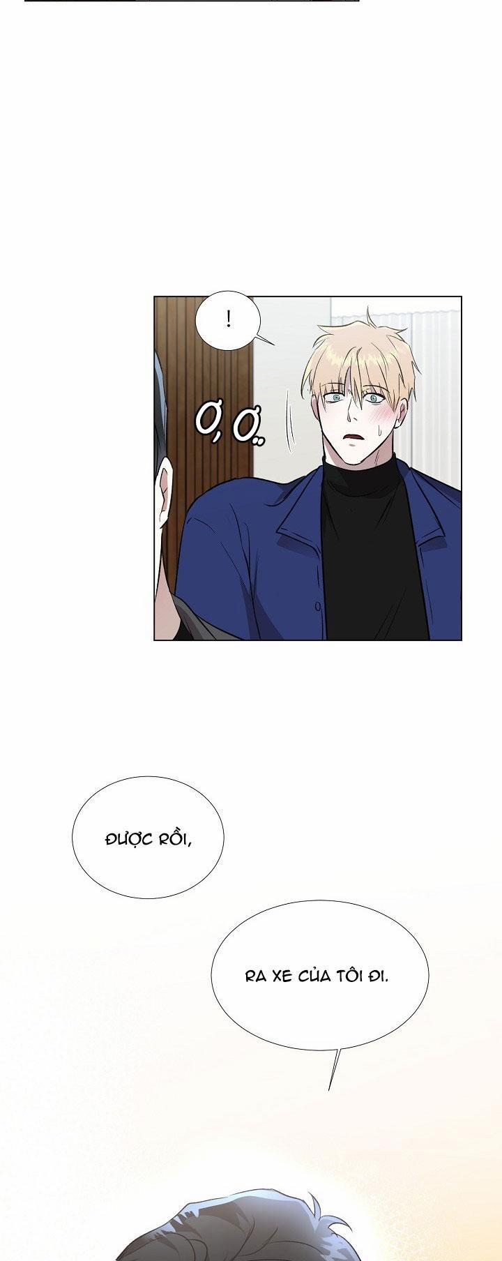 DEEP DOWN 9 trang 18