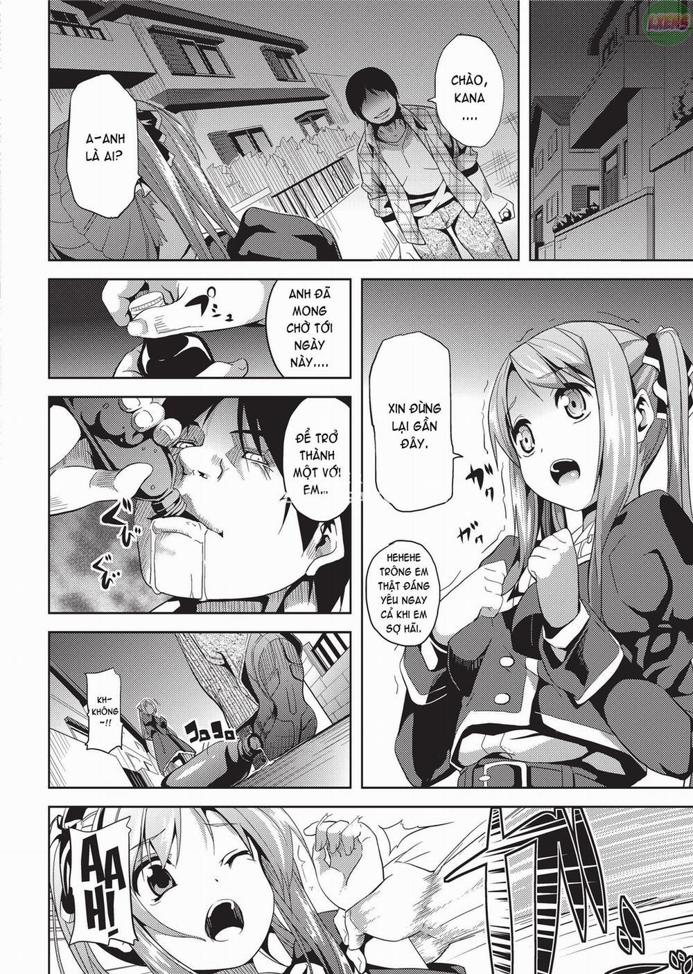 Deep Stalker 5 trang 4