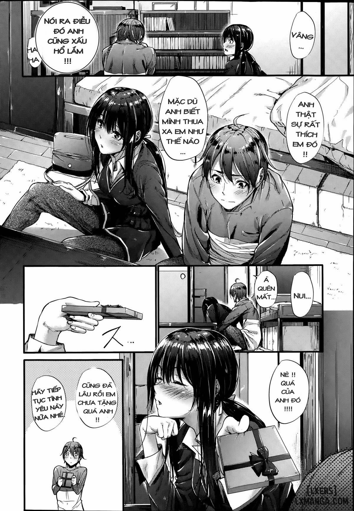 Defense Line 1 trang 5