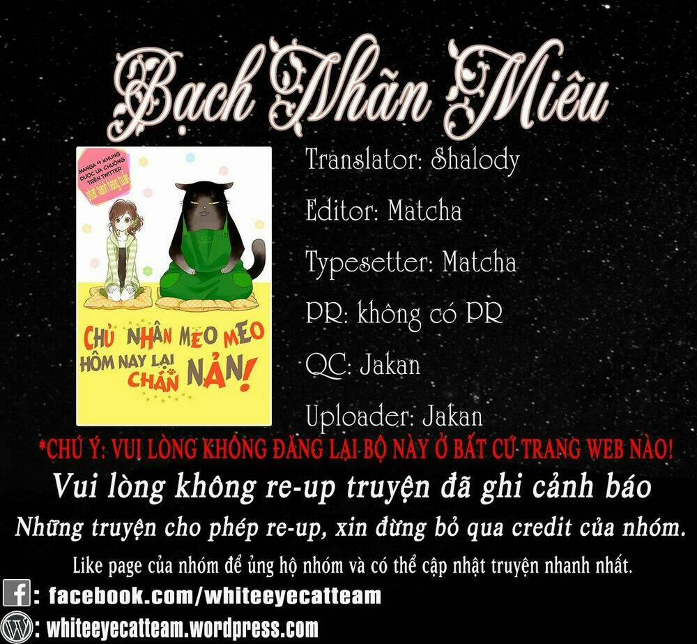 Dekiru Neko Wa Kyo Mo Yuuutsu 2 trang 0