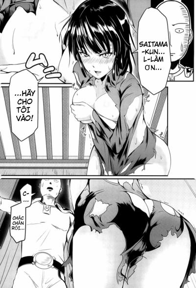 Dekoboko Love Sister First Love Oneshot trang 2