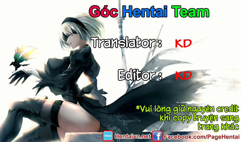 Dekoboko Love Sister 1 trang 0