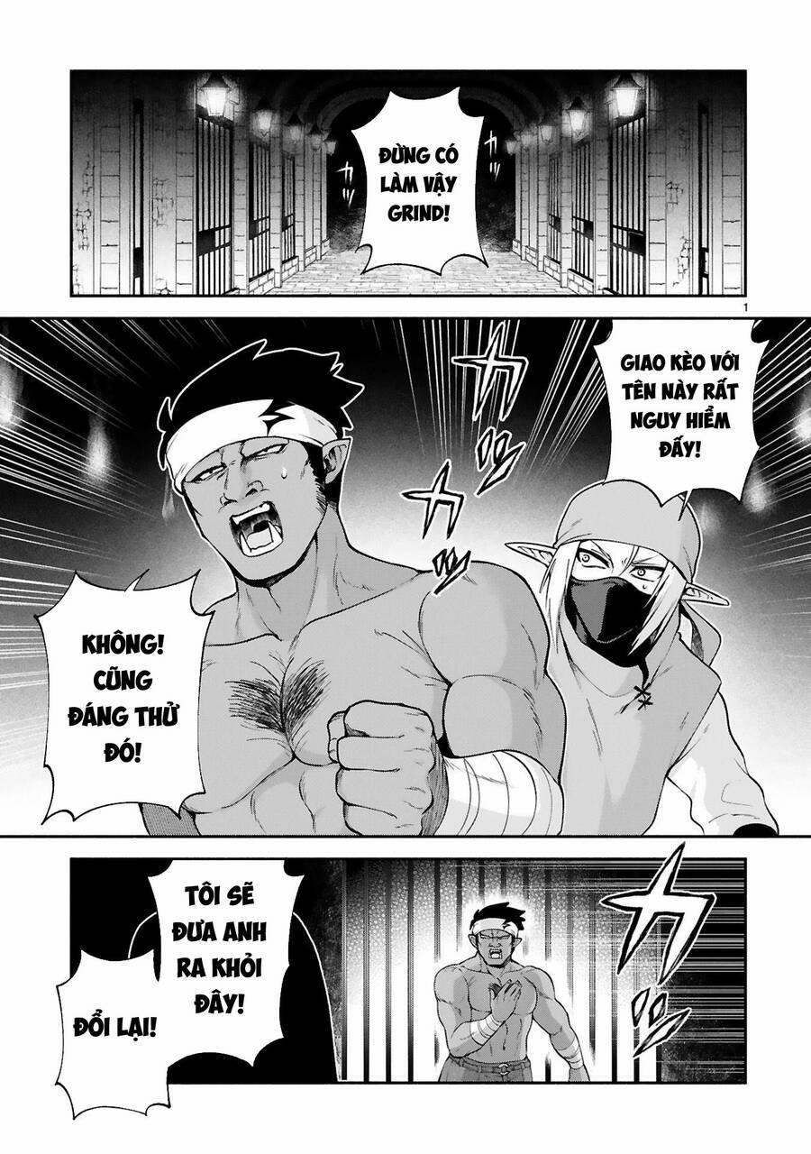 Dekoboko Majo No Oyako Jijou 26 trang 0