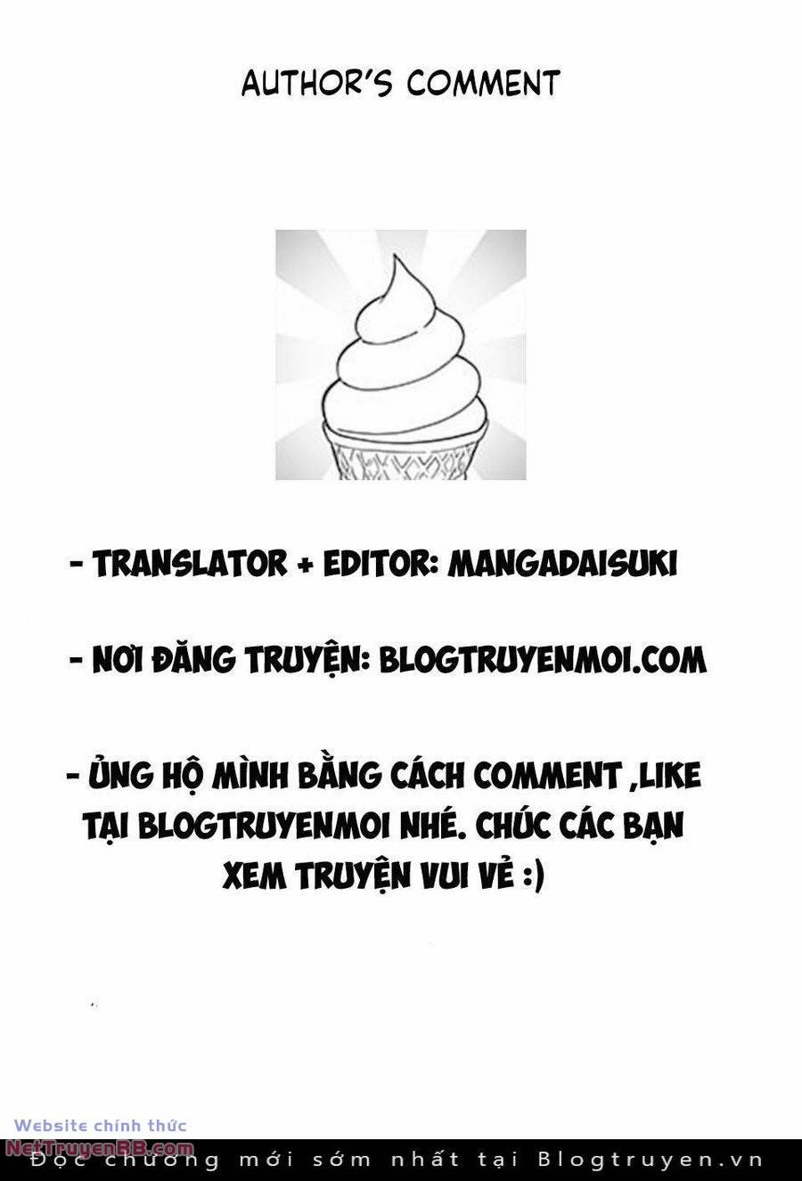 Dekoboko Majo No Oyakojijo 17 trang 15