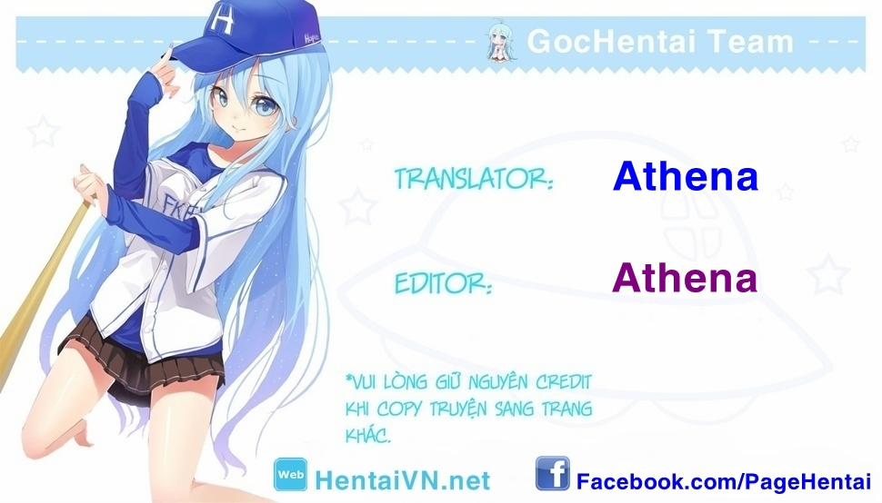 Delightfully Fuckable And Unrefined!! Bonus Booklet *Anal* Fuck-Day! Oneshot trang 0