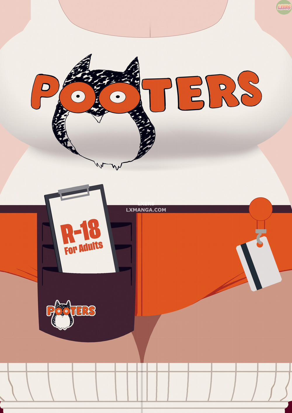 Delightfully Fuckable and Unrefined 5 0 in Shibuya trang 69