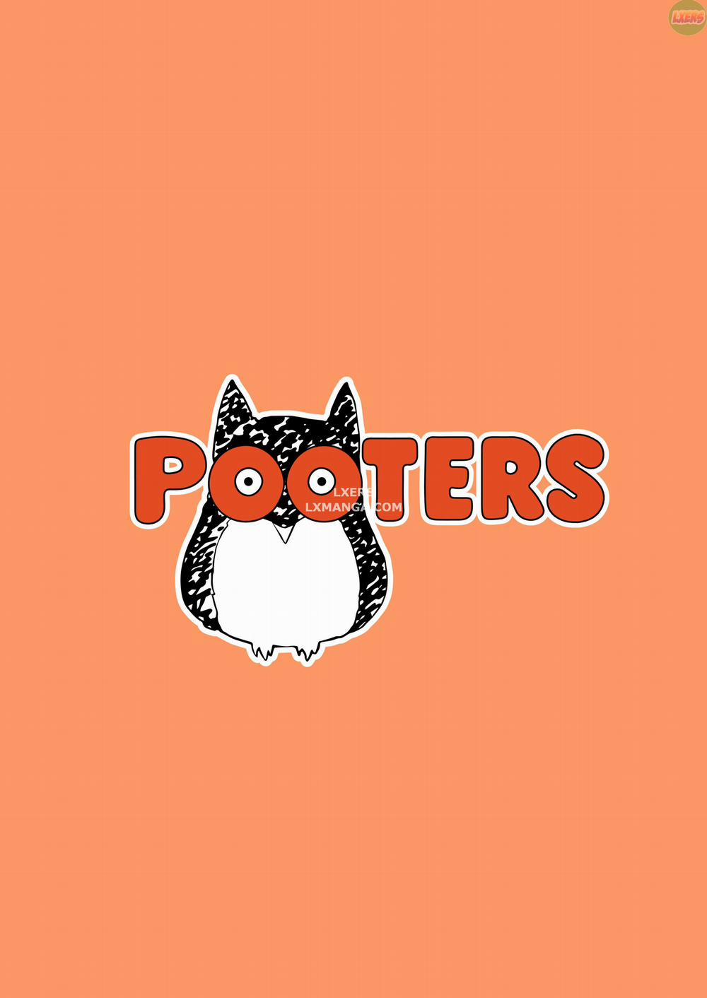 Delightfully Fuckable and Unrefined 6 0 Paizuri Day! 0 END trang 23