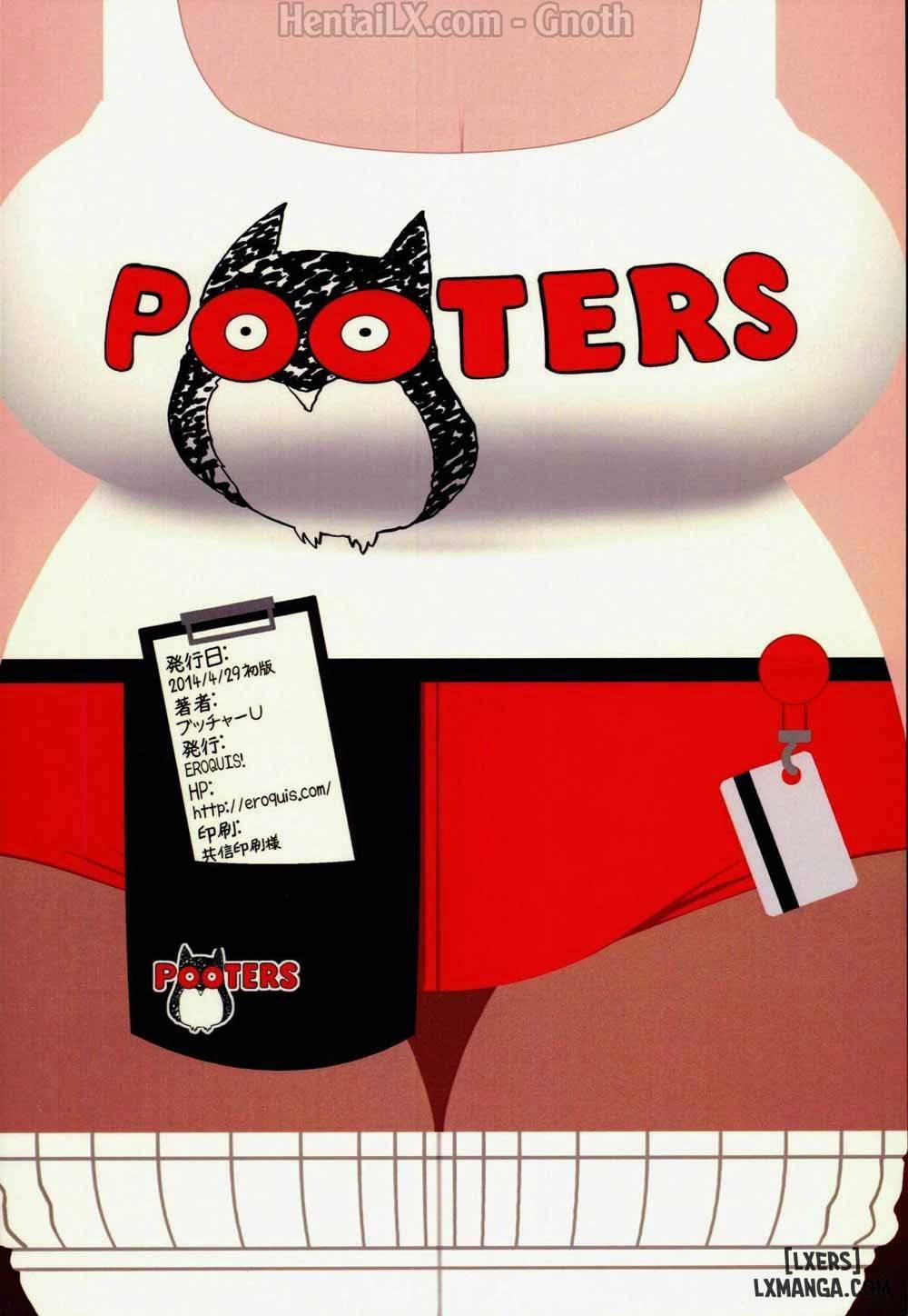 Delightfully Fuckable and Unrefined Oneshot trang 27