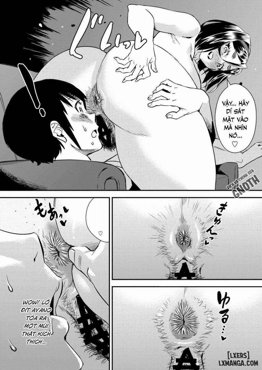 Delima 3 END trang 19