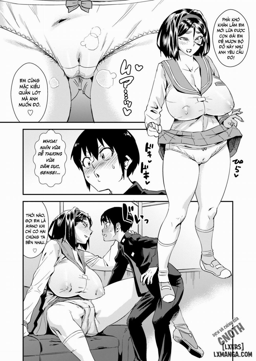 Delima 3 END trang 5