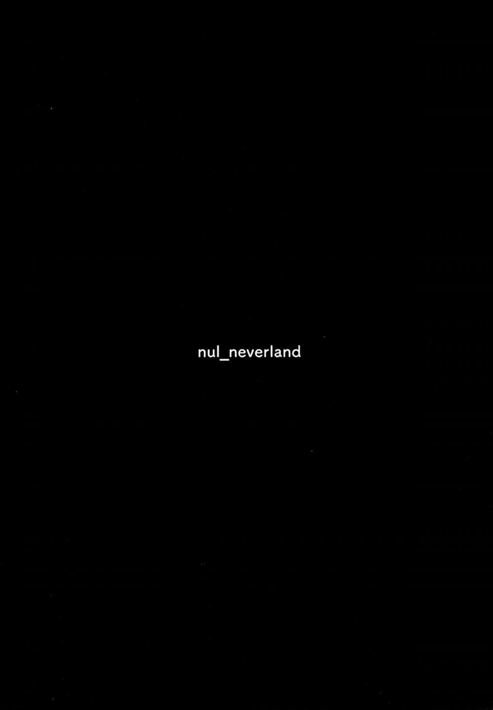 Delivery Succu!! Oneshot trang 24