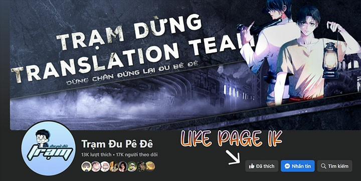 Đêm Ác Mộng 15 trang 5