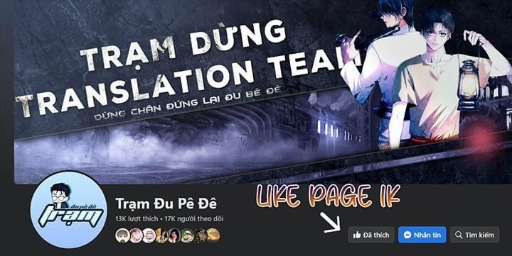 Đêm Ác Mộng 20 trang 5