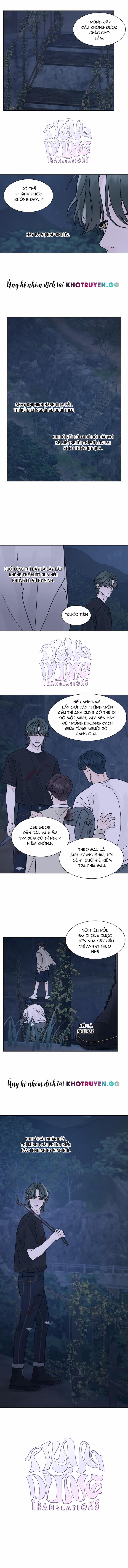 Đêm Ác Mộng 26 trang 7