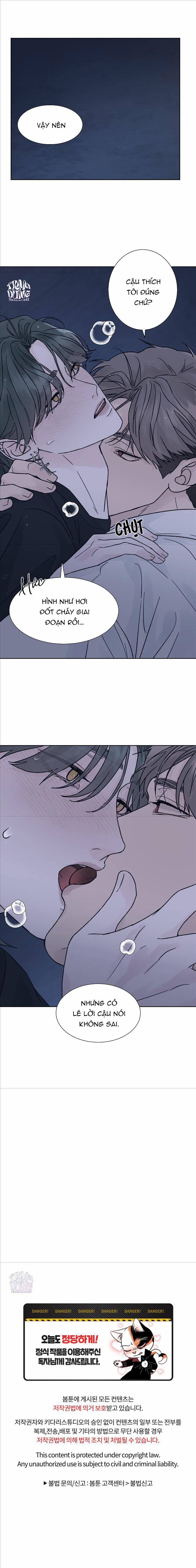Đêm Ác Mộng 27 trang 5
