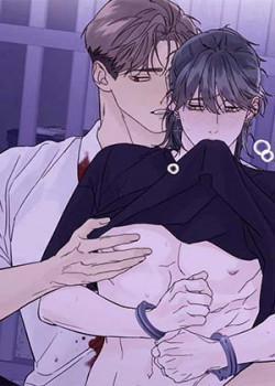 Đọc truyện Đêm Ác Mộng