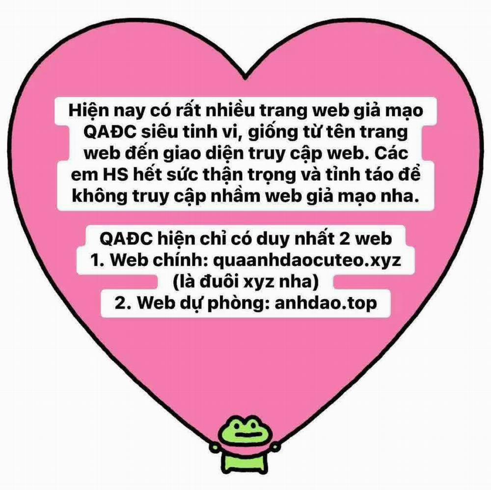 Đêm Bên Bờ Biển 100 trang 0