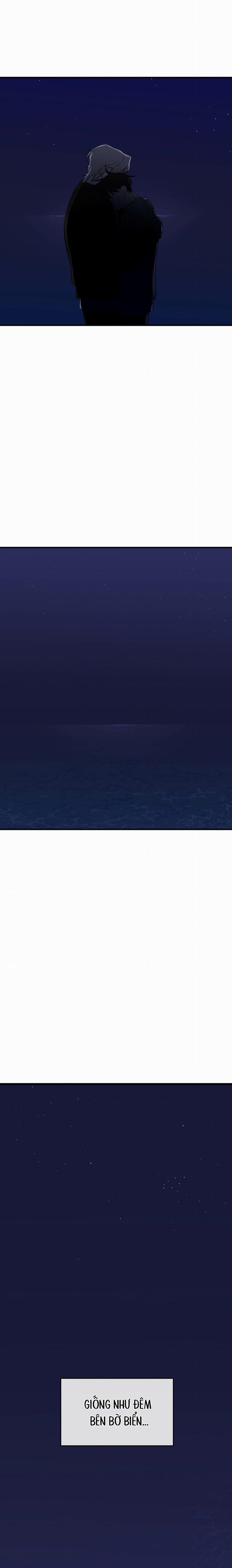 Đêm Bên Bờ Biển 100 trang 29