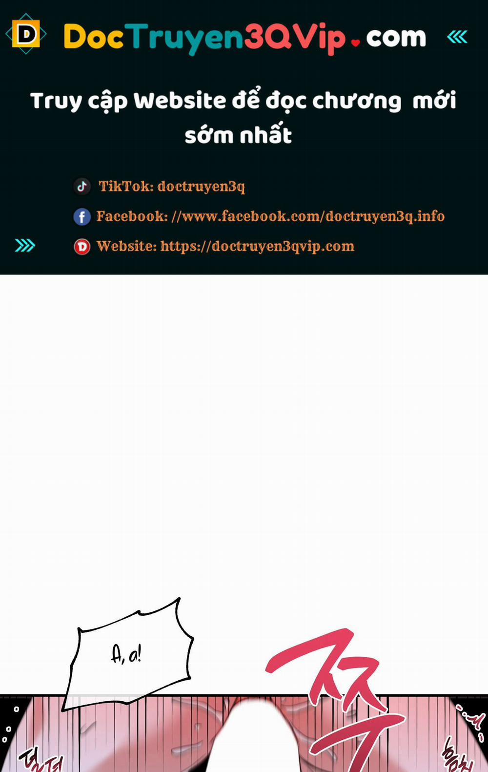 Đêm Bên Bờ Biển 84.2 trang 0