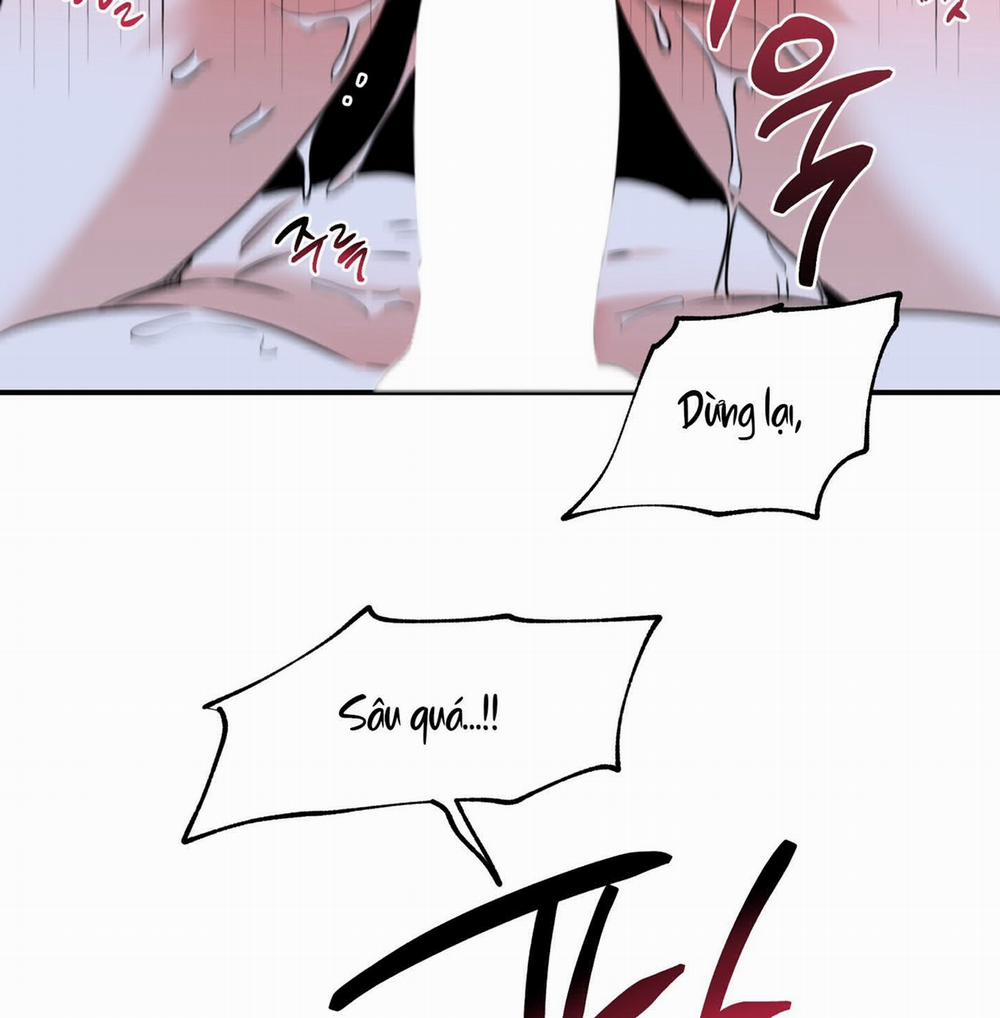 Đêm Bên Bờ Biển 84.2 trang 1