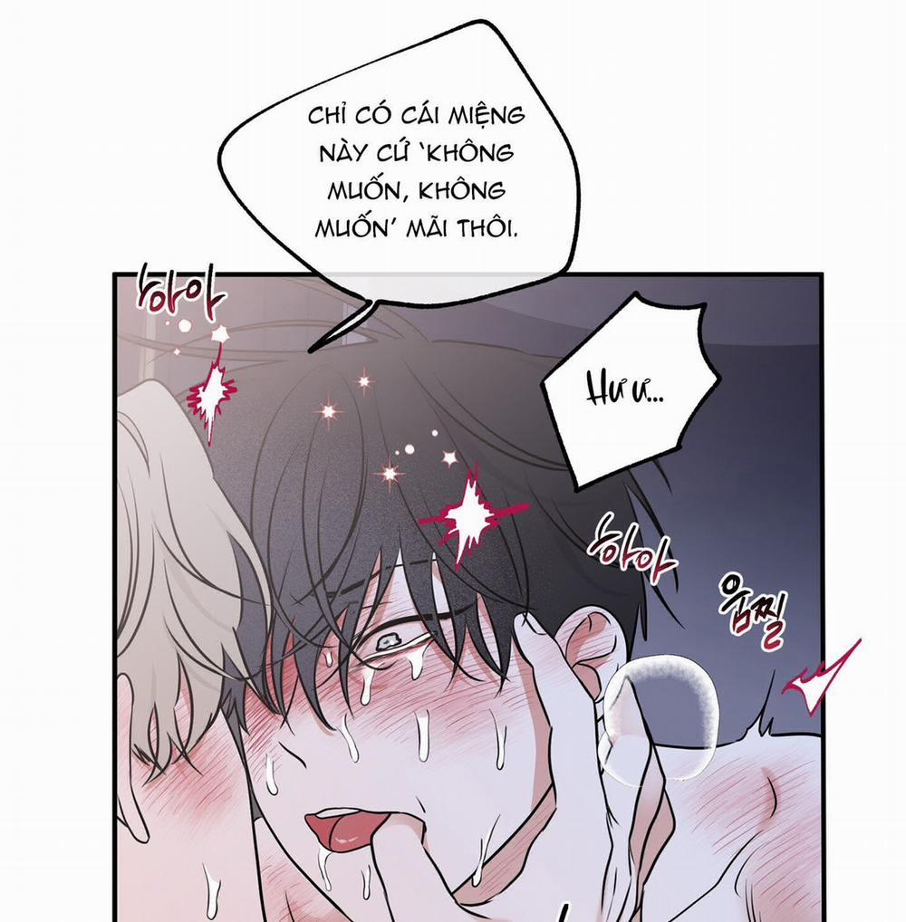 Đêm Bên Bờ Biển 84.2 trang 13