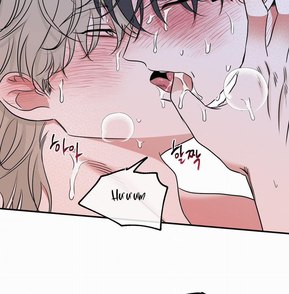 Đêm Bên Bờ Biển 84.2 trang 15