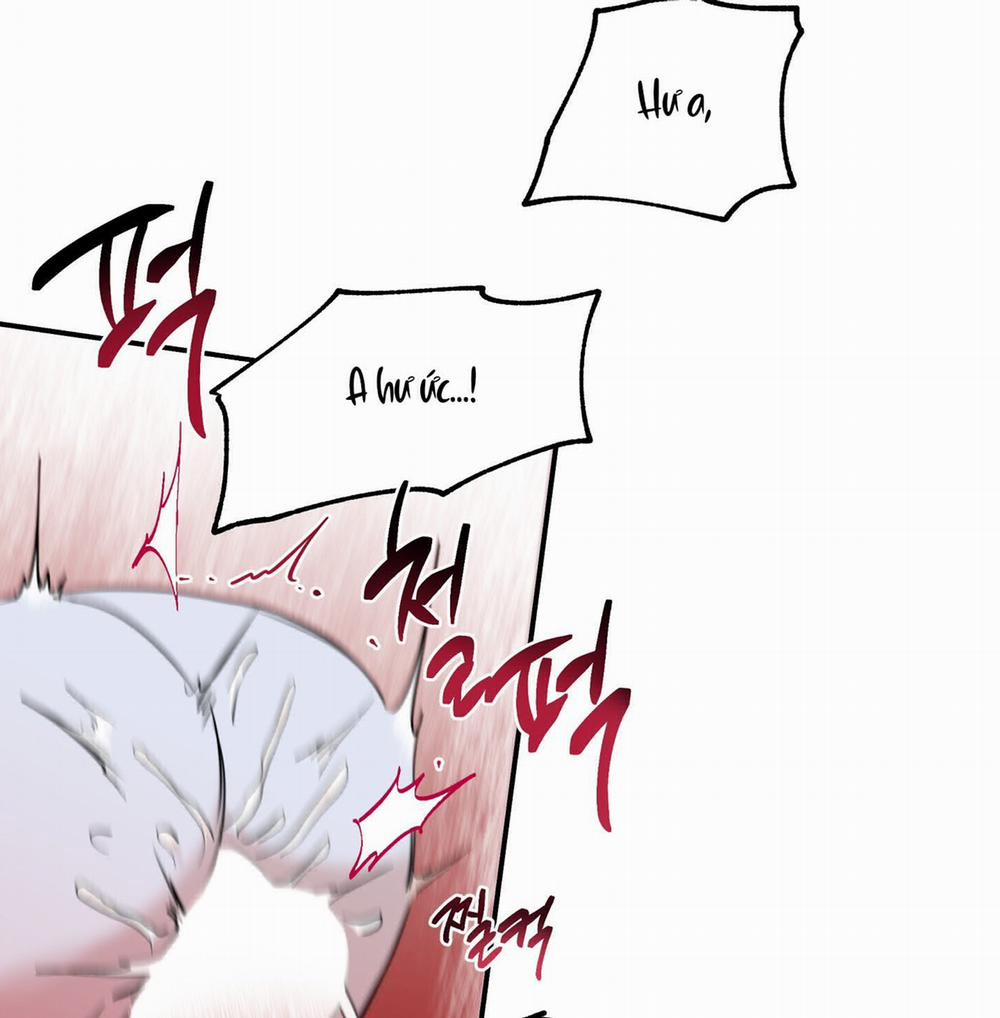 Đêm Bên Bờ Biển 84.2 trang 16