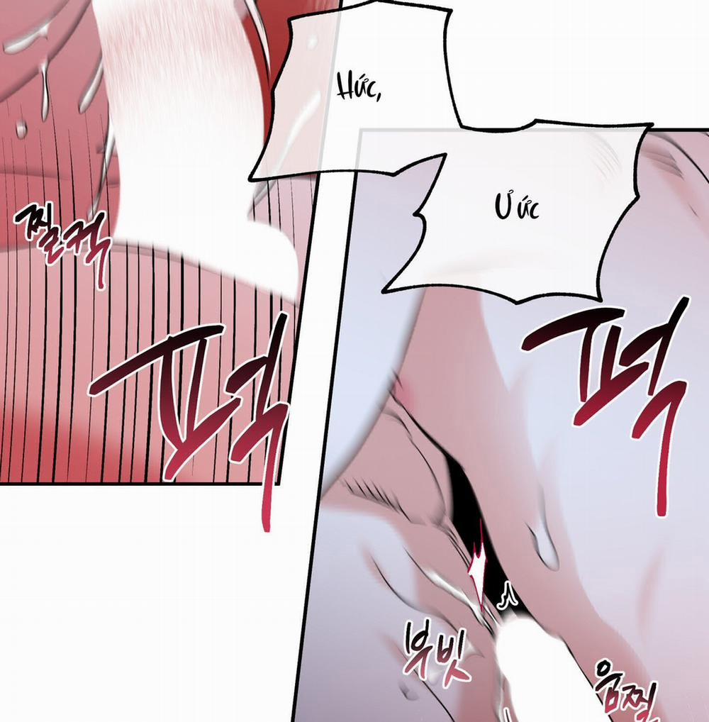 Đêm Bên Bờ Biển 84.2 trang 17