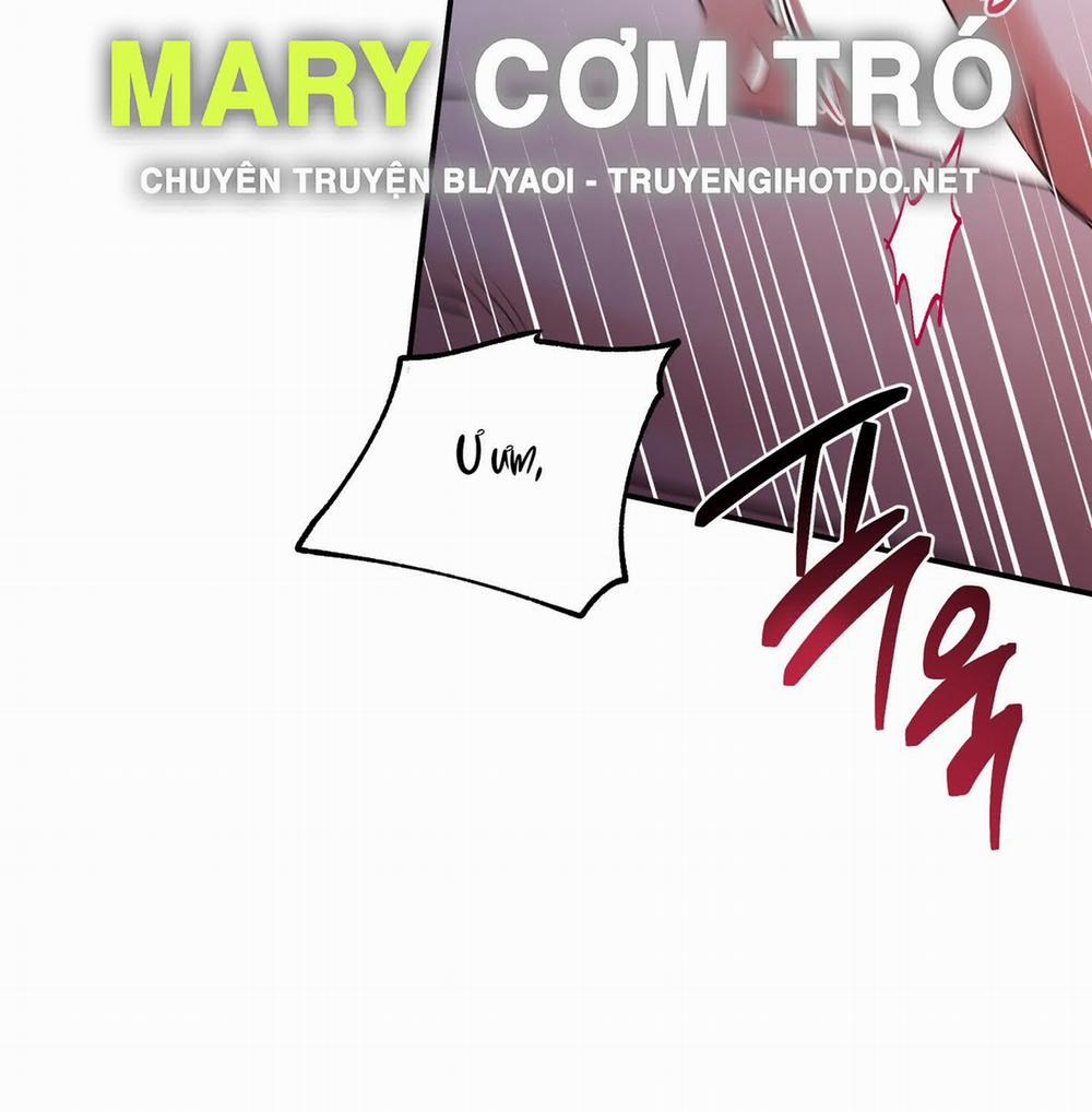 Đêm Bên Bờ Biển 84.2 trang 18