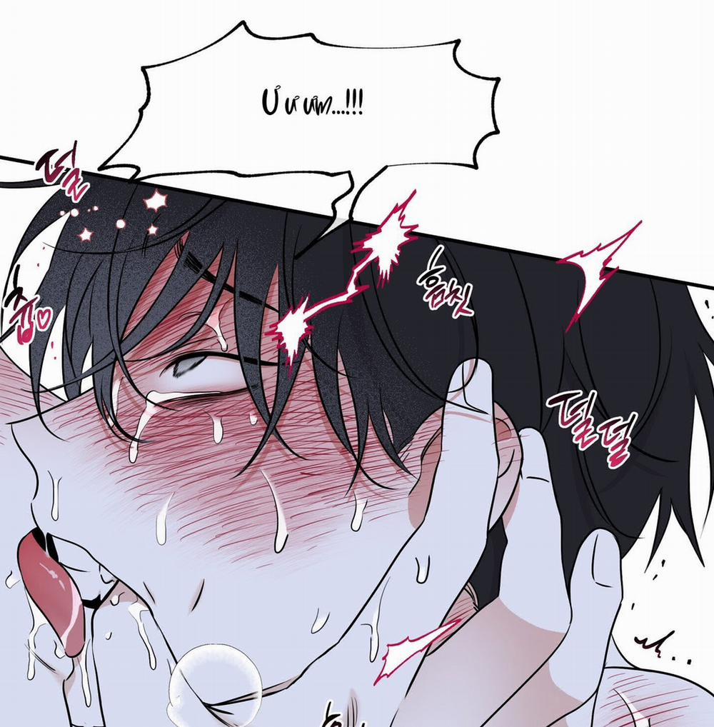 Đêm Bên Bờ Biển 84.2 trang 19