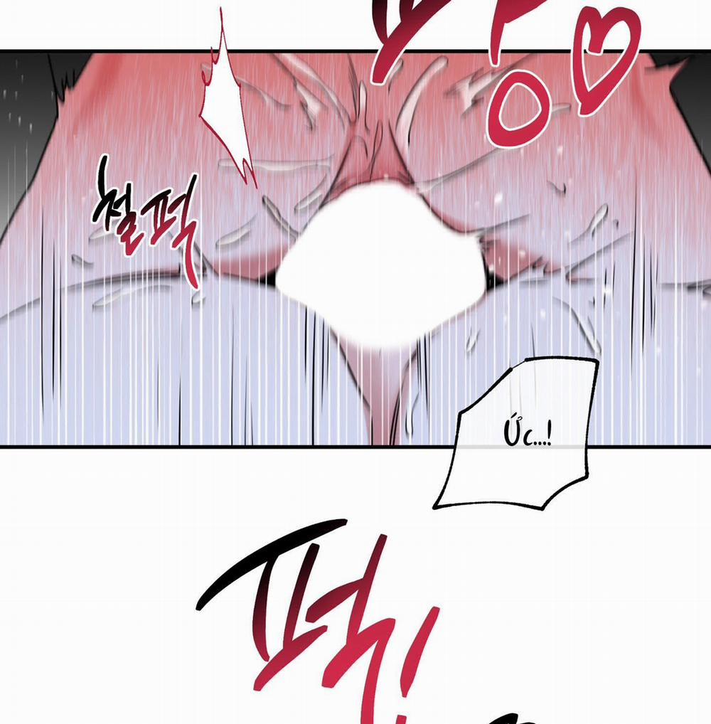 Đêm Bên Bờ Biển 84.2 trang 2