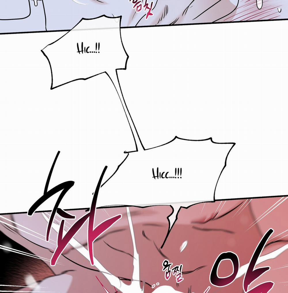 Đêm Bên Bờ Biển 84.2 trang 20