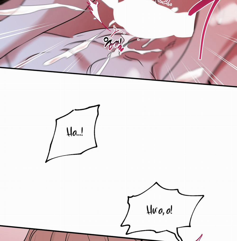 Đêm Bên Bờ Biển 84.2 trang 21