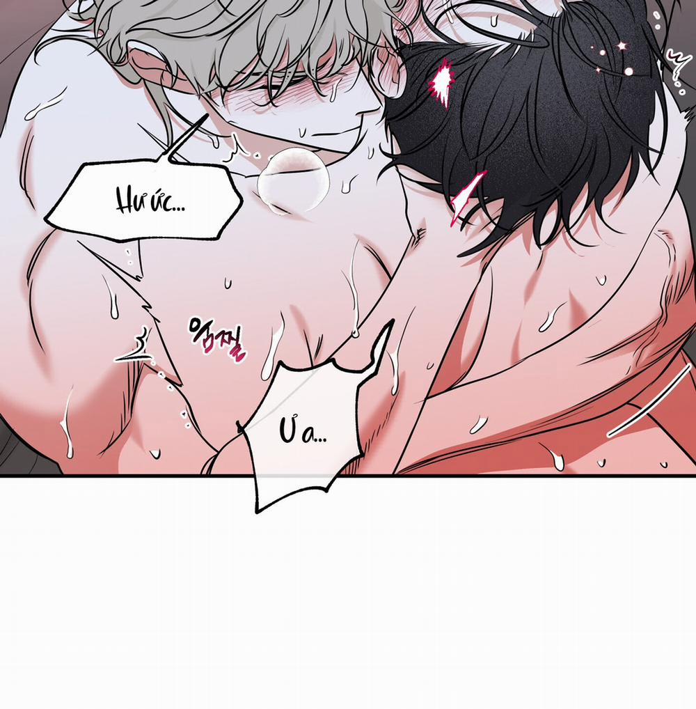 Đêm Bên Bờ Biển 84.2 trang 25